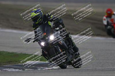 media/Nov-30-2025-TrackDaz (Sun) [[d8b22663df]]/C Group/Session 4 (Outside Grapevine)/